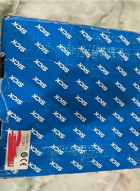 SICK西克区扫S30A-6111CL 未议价
