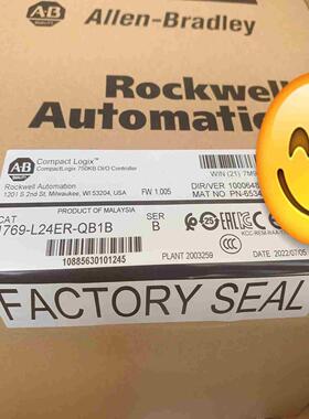 1769L24ERQB1B 议价