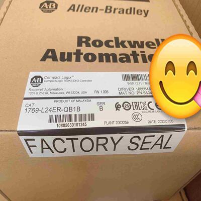 1769L24ERQB1B 议价