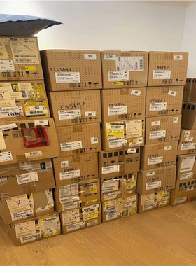 1FK7086-7AF71-1FH3全新原装现货~议价