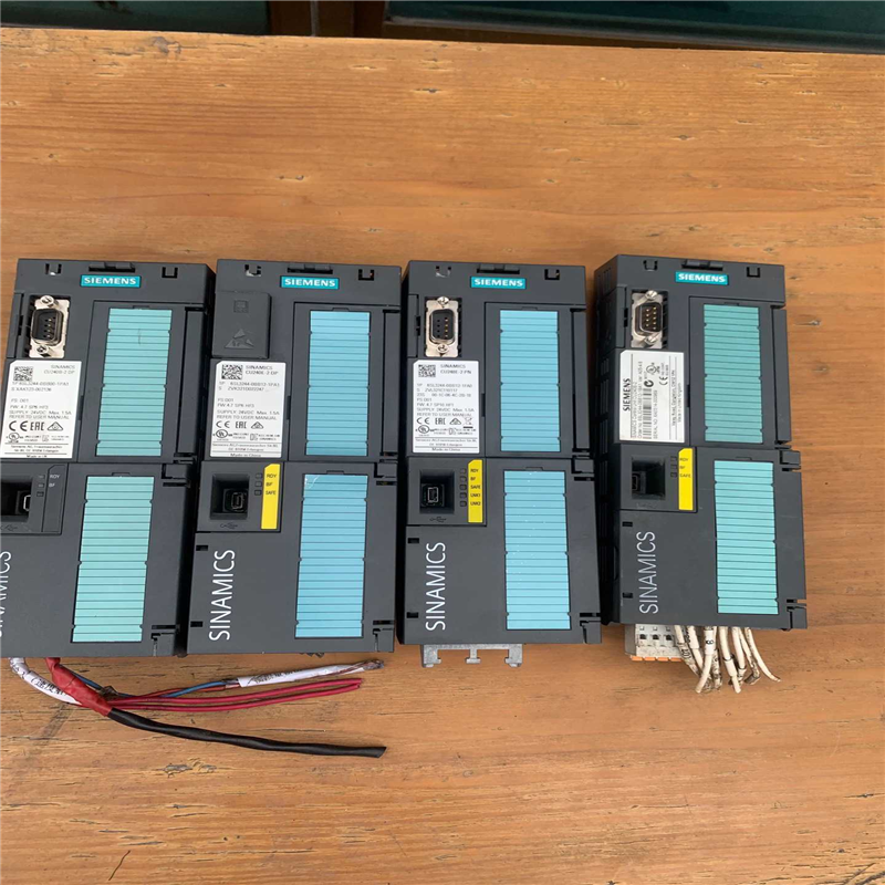 6SL3244-0BB12-1BA1成色好(崽崽配件）