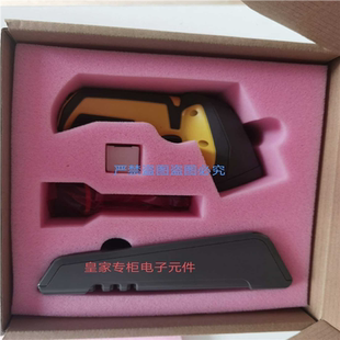 線讀碼 0100全新 槍DM8600 DMR8072 議 0602 康耐視COGNEX手持式