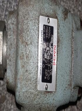 议~nachi     japan  R-T06-3-E20