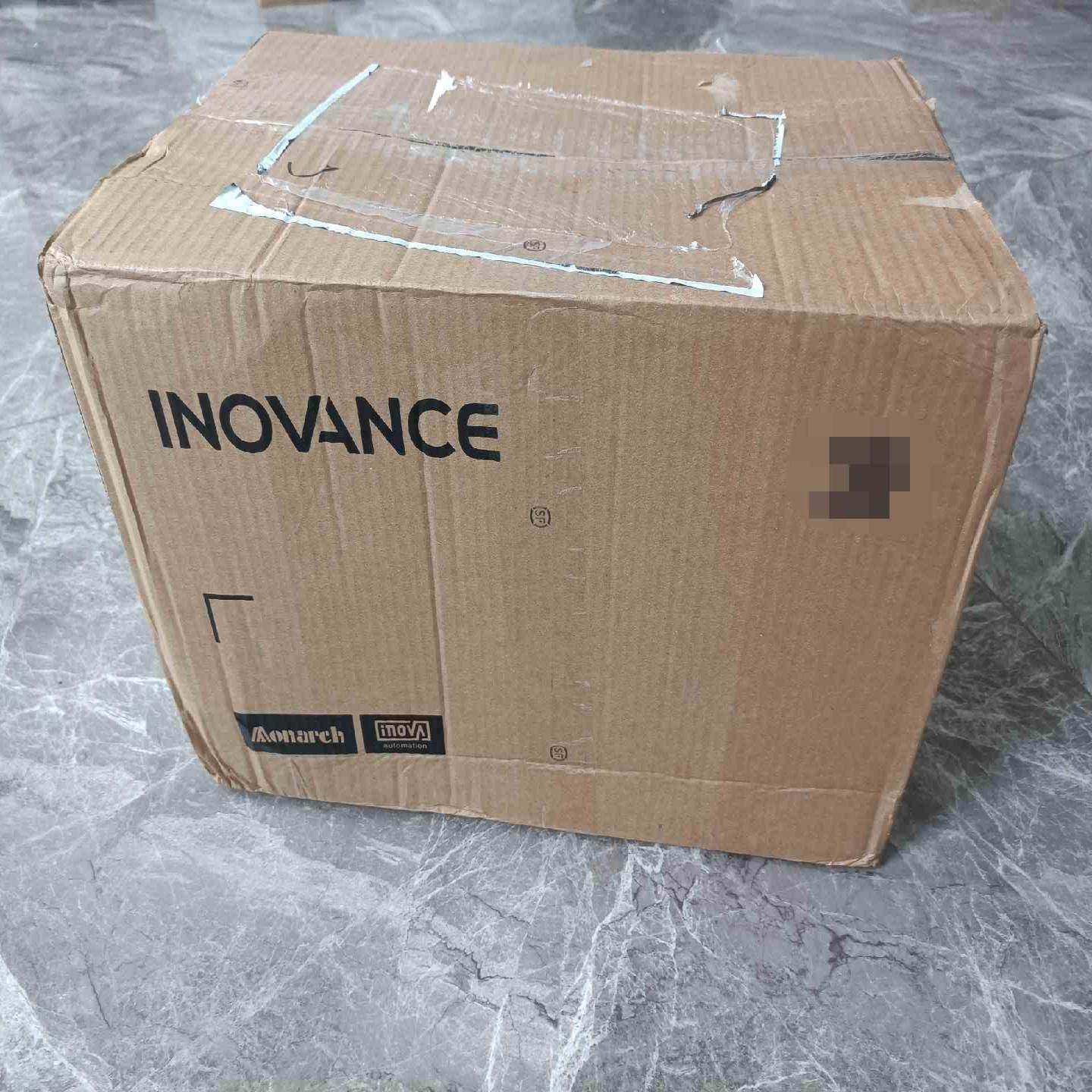 【汇生】全新原装汇川变频器MD520-4T15B【议价】