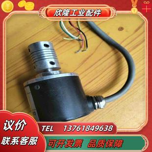 器全新议议价 RB360编码 松野SY ES40