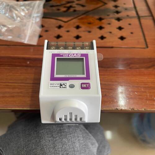 (议价)accura气体探测器、AC/2000V