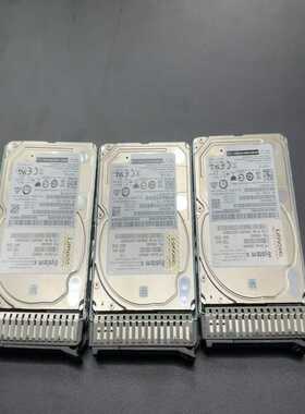 IBM 3650M5 X3500M5 00NA492 00N【侨报商行】