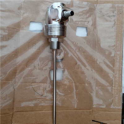 【顺庆】endress+hauser thermophant T【议价】