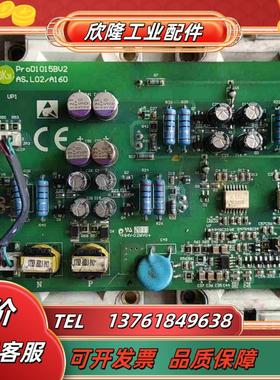新时达变频器驱动板触发板ProD1015Bv2  ASL0议价
