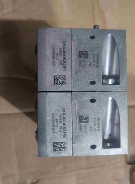 FESTO费斯托输入模块549335＋550202＋5502议价