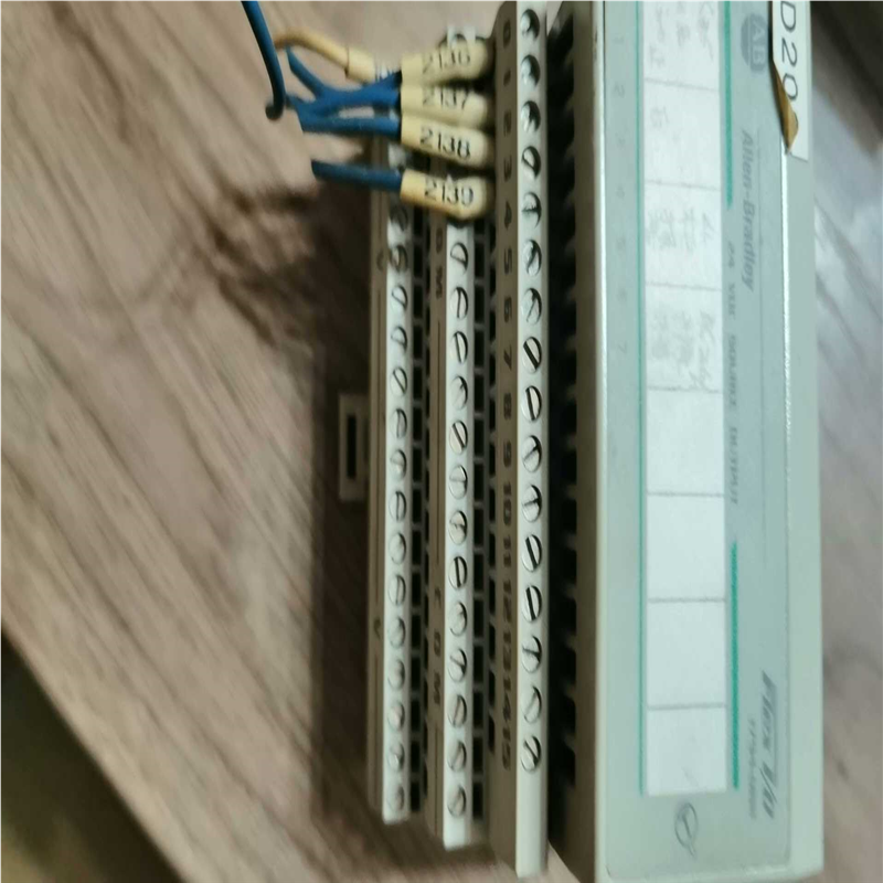 1794-OB8稀缺资源成色新（憨憨电子）