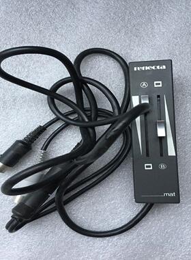 德国reflecta 控制器