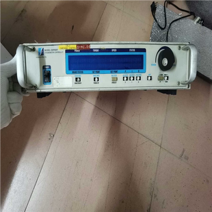 询价 Dsp6001 Magtrol