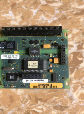 【汇生】拆机主板  74104-361-51  112198   A【议价】