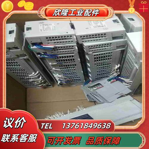 plc fx5u－80mt fx5－16etes－议价