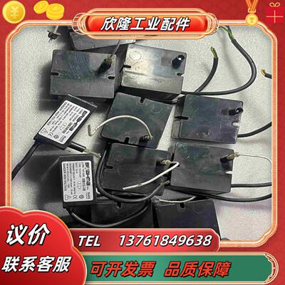 BRAHMA巴拿马TD1STCAF点火高压变压器1*15K议价