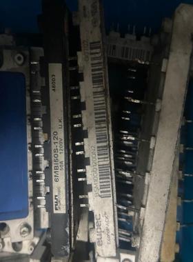 议~BSM50GD120DN2/6MBI50S120/BSM75