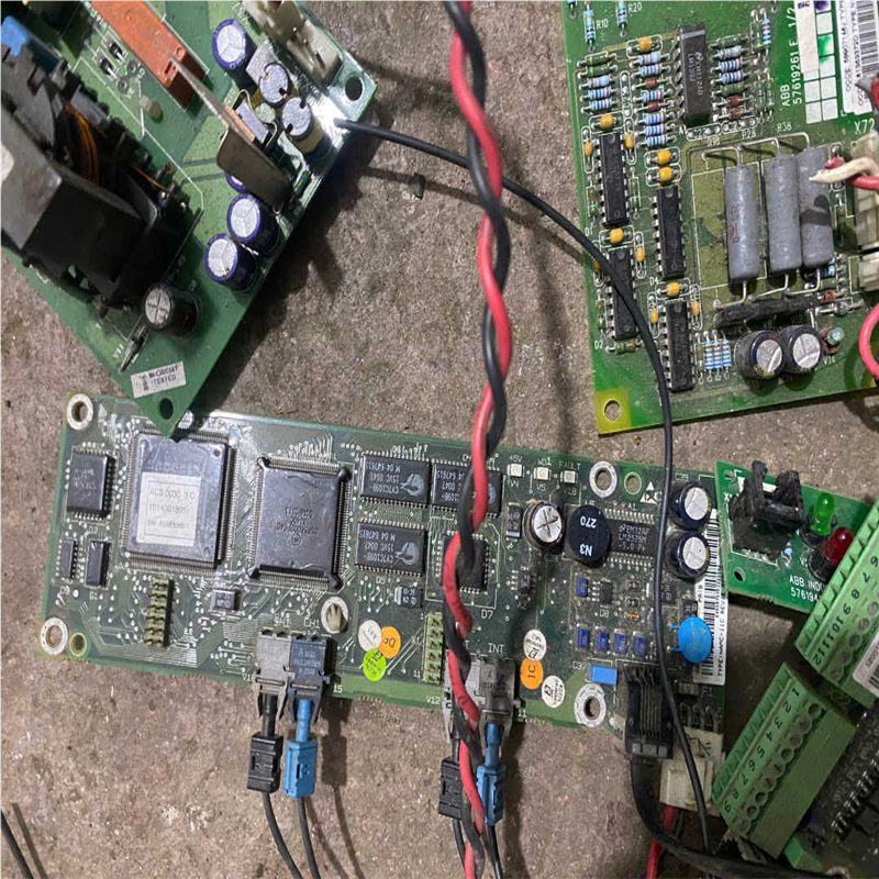 议~ABB拆机线路板一套,3C数码配件,其它配件,淘宝优惠券,粉丝福利购,淘宝优惠卷