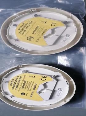 （议价）co 601FEx-M 516.600.067现货议价