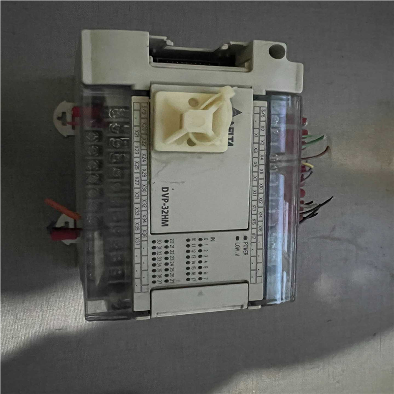 DVP32HM11N 实物拍摄 拆机（瓠子电子）,电子/电工,USB/快充/无线充电排插,淘宝优惠券,粉丝福利购,淘宝优惠卷