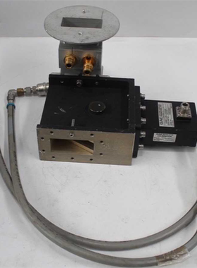 GAE Gerling耦合器GA1210 910303议价~议价