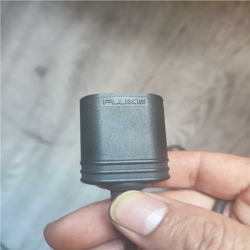 FLUKE福禄克 数据线PM9080 RS232-C 实物拍~议价