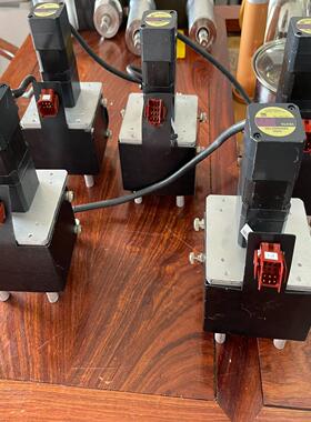 应用材料VEXTA减速机PN：0010-29780（憨憨电子）