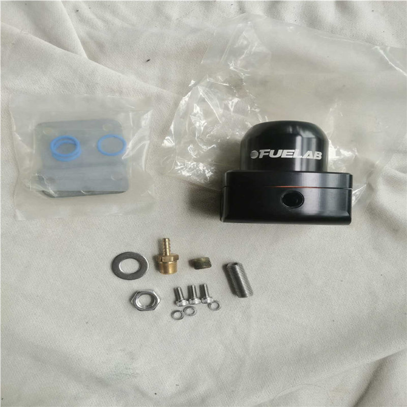 磁驱泵GB-P35 FCP 51502-1（夫美商行）