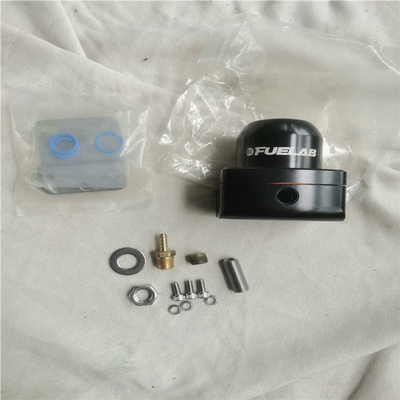 【汇生】磁驱泵GB-P35 FCP 51502-1【议价】