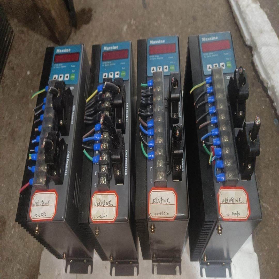 迈信100B-3A，，成色好(崽崽配件）,3C数码配件,其它配件,淘宝优惠券,粉丝福利购,淘宝优惠卷