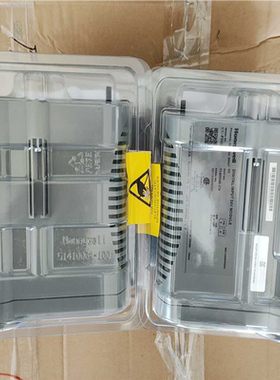 询价~ DCS卡件及底板