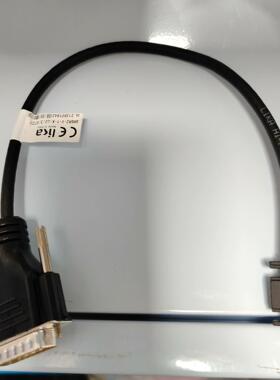 【顺庆】C0004700编码线 全新议价 直拍不发【议价】