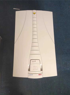 Abb510-01-290A-4  160kw成色新机器正议价