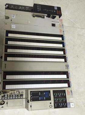 YRY20BH REM-NKMH POSIT-2H HITACHI PLC模块 原装现货~议价