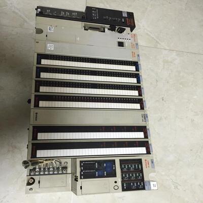 YRY20BH REM-NKMH POSIT-2H HITACHI PLC模块 原装现货~议价
