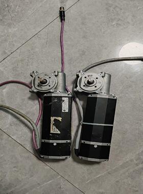 【顺庆】德恩科电机BG65X50CI，拆机成色如图实物拍摄2台【议价】