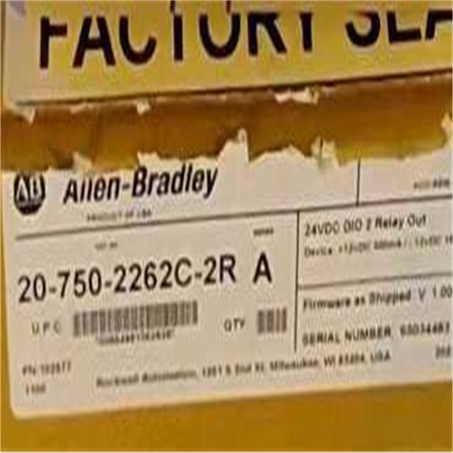 20-750-2262C-2R议价(崽崽配件）