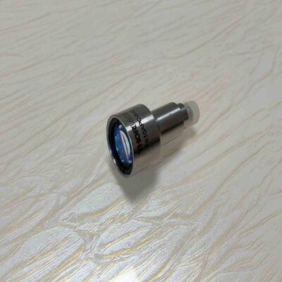 (询价)Thorlabs F810APC-842 842nm APC