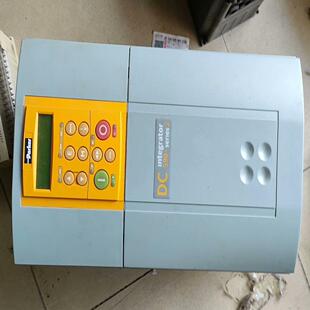 590p 欧陆 110A 可逆 533110 590P 议价