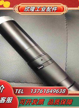 VST VS-THV2-110S工业C口远心镜头2倍110议价