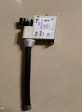 【汇生】KiB-025静电消除器【议价】