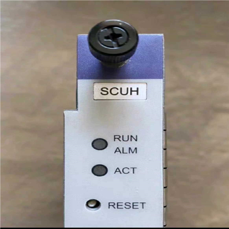 询价~H801SCUH 03021DVB SCUH MA5600主