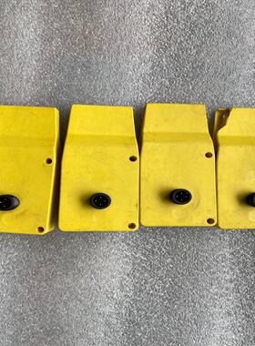 wengIor 勒 光电传感器 OPT123 件 实（憨憨电子）