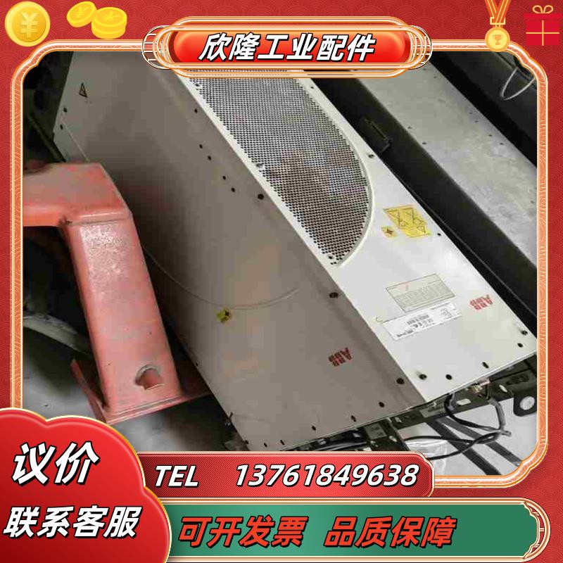 ABB变频器ACS800-04-0170-3P901 11议价