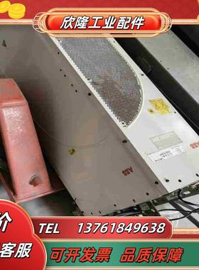 ABB变频器ACS800-04-0170-3P901 11议价