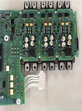 【汇生】A5E00768956【议价】