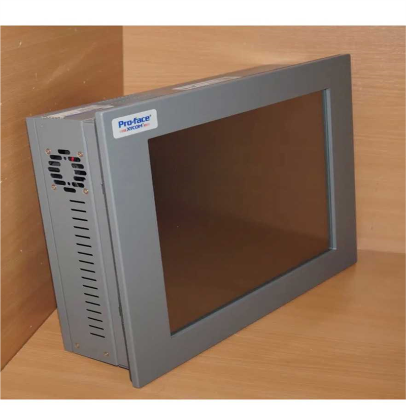 (询价)3115T触控屏幕XYCOM