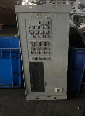 【汇生】安捷伦电源 hp 6625A 议价【议价】