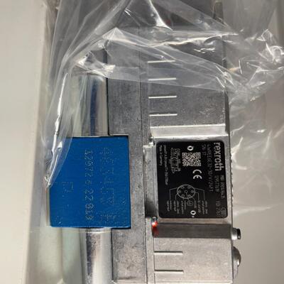 议~R900925733 型号：4WREE6E32-2X/G24