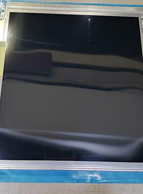 (询价)供应：104BLM39 ，104BLM33 ，104BLM4